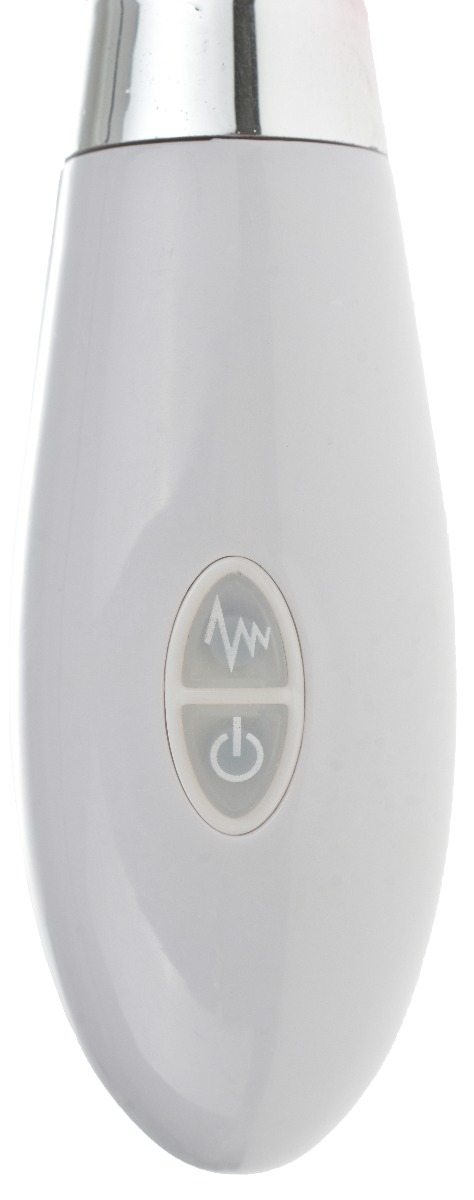 Vibrator Punctul G Sophia 10 Moduri Vibratii Roz Inchis Guilty Toys, #3, Erotic24.ro