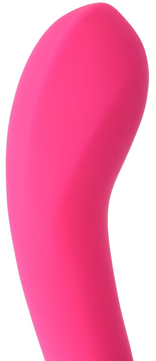 Vibrator Punctul G Sophia 10 Moduri Vibratii Roz Inchis Guilty Toys, #4, Erotic24.ro