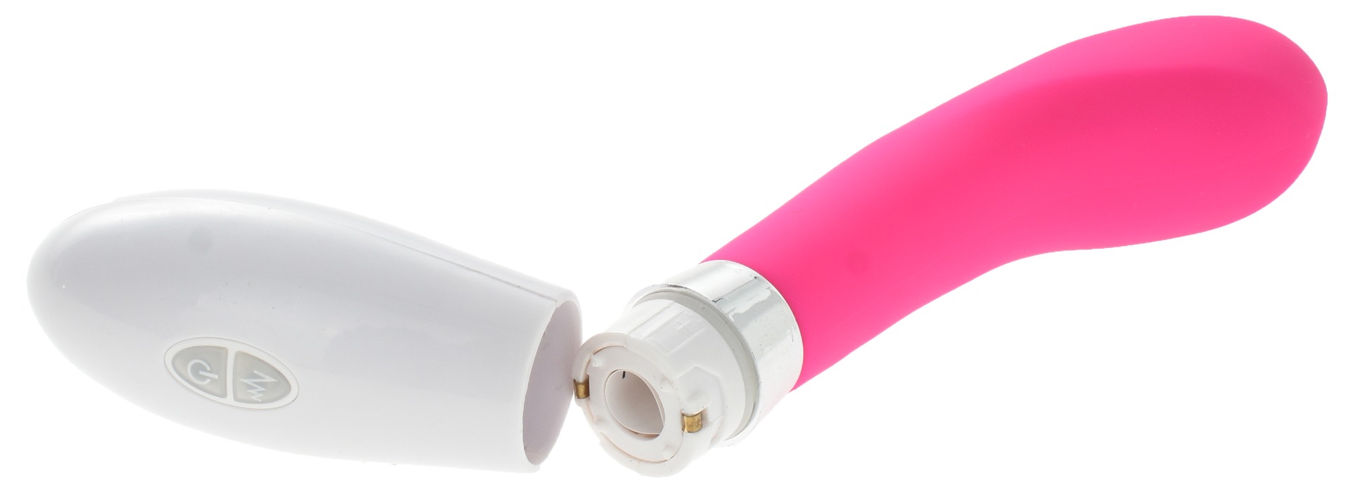 Vibrator Punctul G Sophia 10 Moduri Vibratii Roz Inchis Guilty Toys, #5, Erotic24.ro