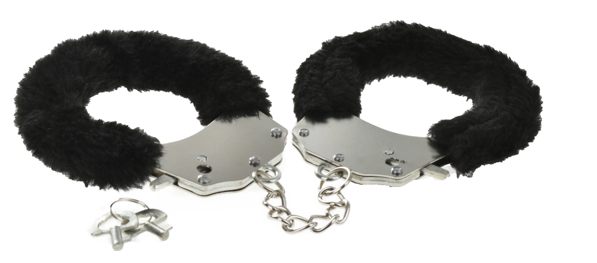 Catuse cu Plus Pure Joy, Negru, Mokko Toys, #3, Erotic24.ro