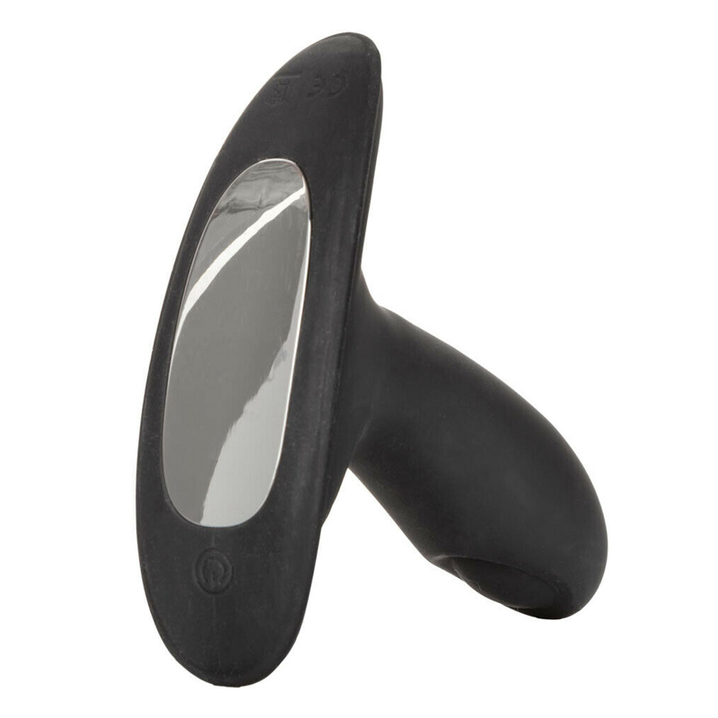 Stimulator Wireless Remote Pulsing Probe, #4, Erotic24.ro