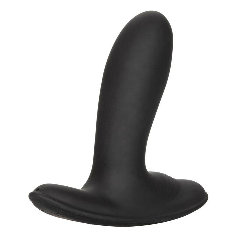 Stimulator Wireless Remote Pulsing Probe, #6, Erotic24.ro