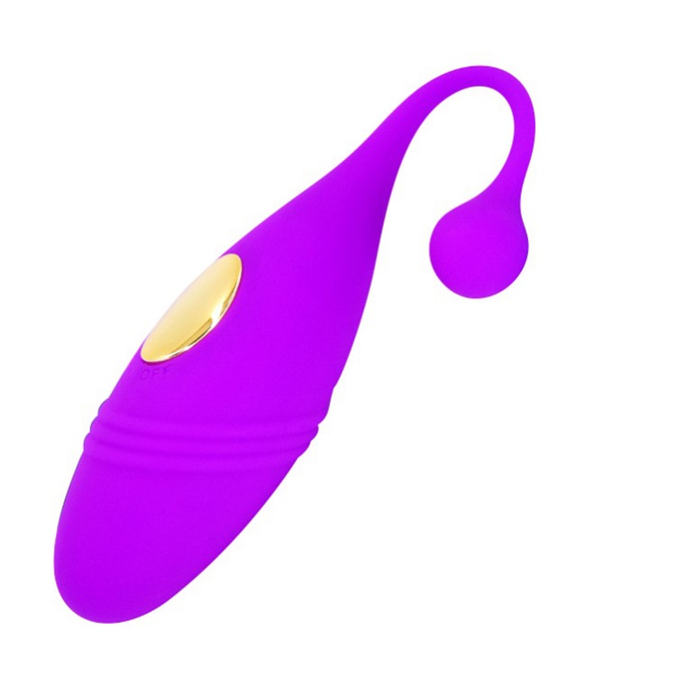 Ou Vibrator Emani Bluetooth Control Silicon Mov Free App Passion Labs, #2, Erotic24.ro