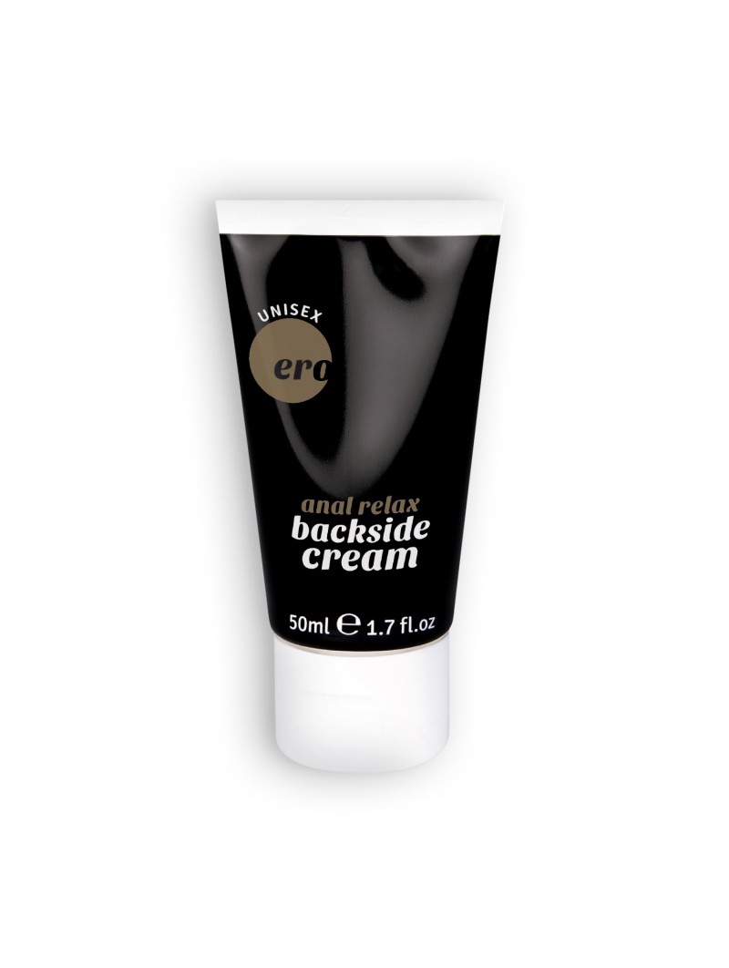 Crema Anal Relax Backside 50 ml, #2, Erotic24.ro