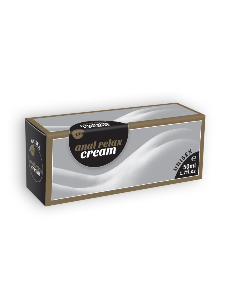 Crema Anal Relax Backside 50 ml, #3, Erotic24.ro