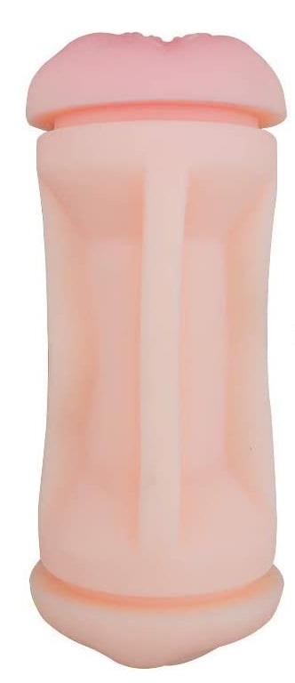 Masturbator Realist Esmeralda Vagin&Gura Passion Labs, #3, Erotic24.ro