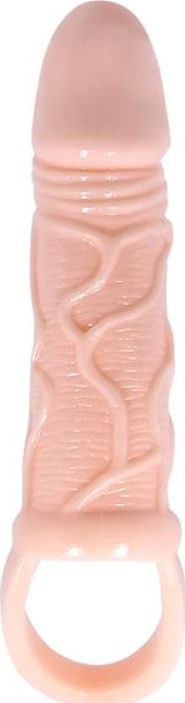 Manson Men Extension Penis, #2, Erotic24.ro