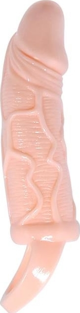 Manson Men Extension Penis, #3, Erotic24.ro