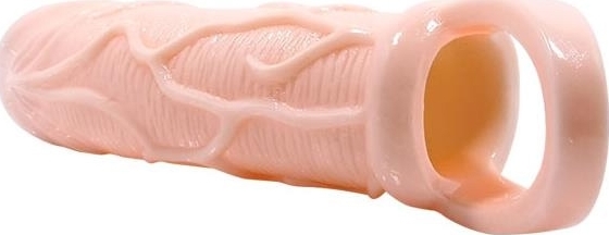 Manson Men Extension Penis, #5, Erotic24.ro