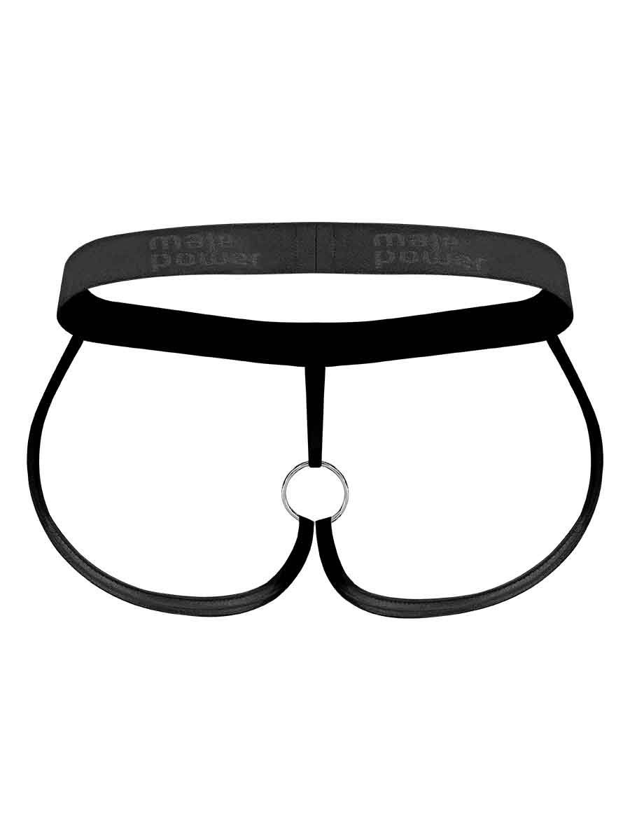 Bikini Extreme Ring Jock, S, #2, Erotic24.ro