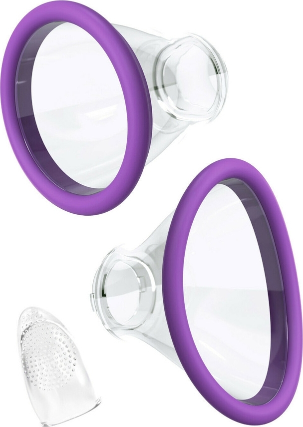 Stimulator Sex Oral Her Ultimate Pleasure Mov, #3, Erotic24.ro