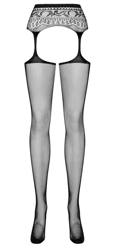 Ciorapi Fantasy S/M/L, Nr. 2, Erotic24.ro