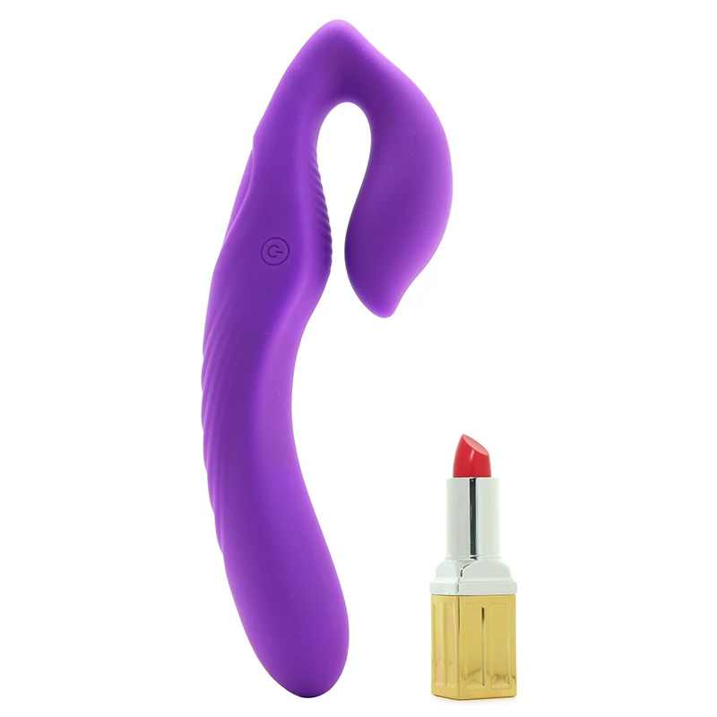 Her Strapless Strap-on, Nr. 4, Erotic24.ro