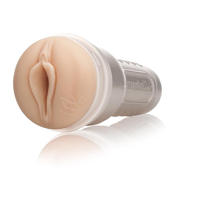 Masturbator Realist Angela White Indulgence Fleshlight Girls, #2, Erotic24.ro