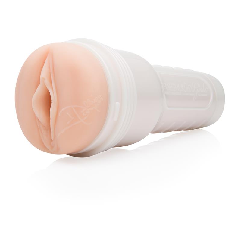 Masturbator Realist Dillion Harper Vagin Fleshlight Girls, #3, Erotic24.ro