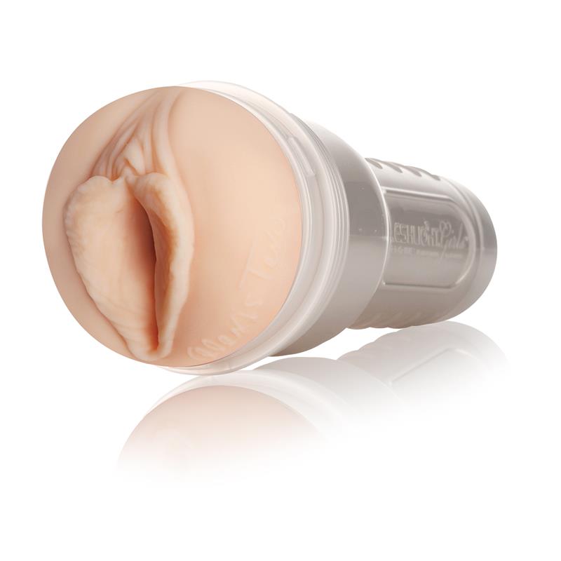 Masturbator Realist Alexis Texas Vagin Fleshlight Girls, #2, Erotic24.ro