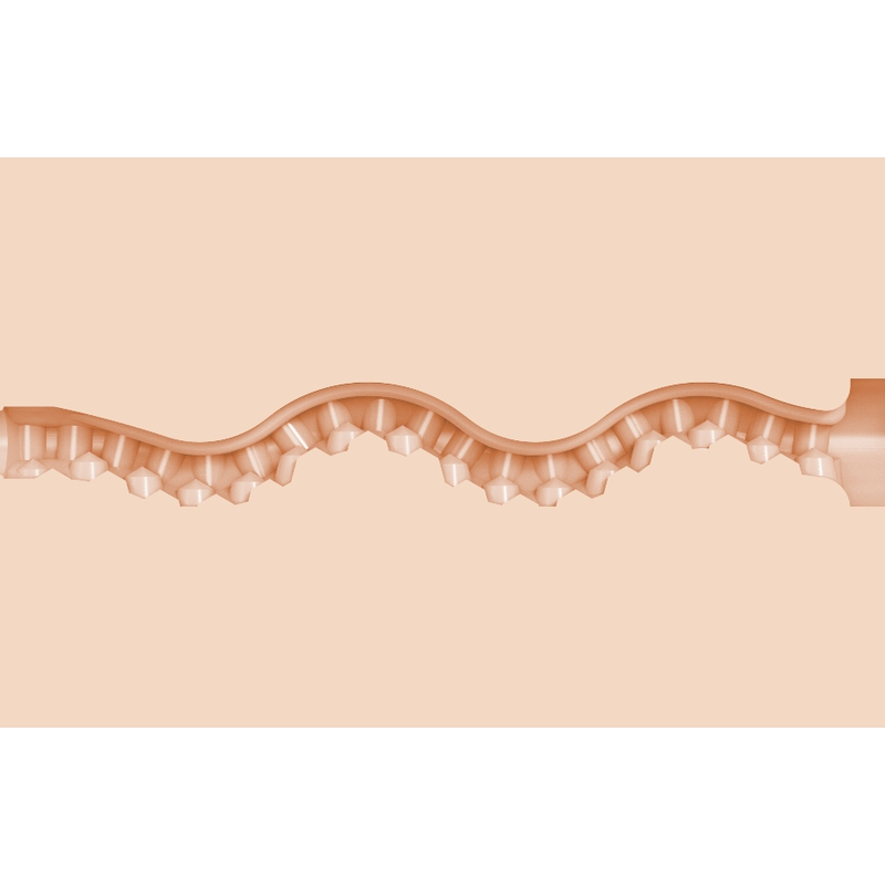 Masturbator Realist Maitland Ward Butt Fleshlight Girls, #2, Erotic24.ro