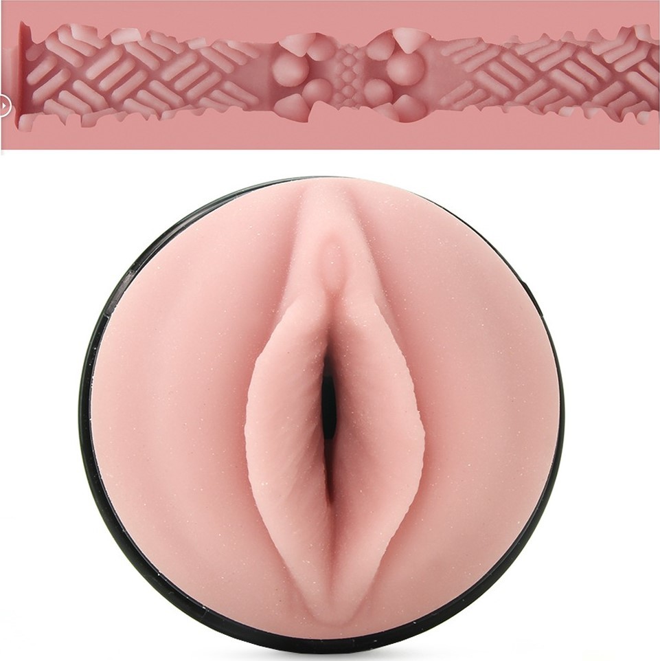 Masturbator Fleshlight Go Surge, #2, Erotic24.ro