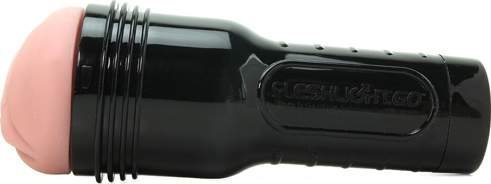 Masturbator Fleshlight Go Surge, #3, Erotic24.ro