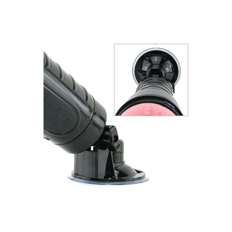 Set Pink Lady Value Pack Fleshlight, #6, Erotic24.ro
