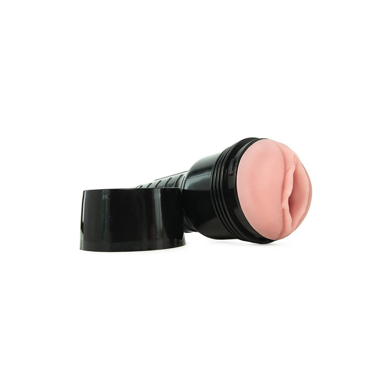 Set Pink Lady Value Pack Fleshlight, #5, Erotic24.ro