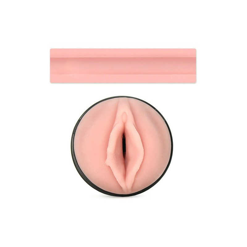 Set Pink Lady Value Pack Fleshlight, #4, Erotic24.ro