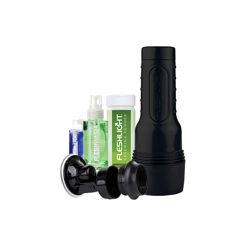 Set Pink Lady Value Pack Fleshlight, #2, Erotic24.ro