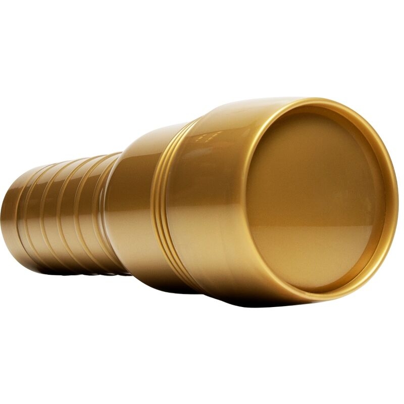 Masturbator Fleshlight Pussy Stamina Training Unit GO, #3, Erotic24.ro
