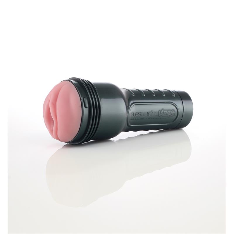 Masturbator Realist Vibro Lady Fleshlight, #5, Erotic24.ro