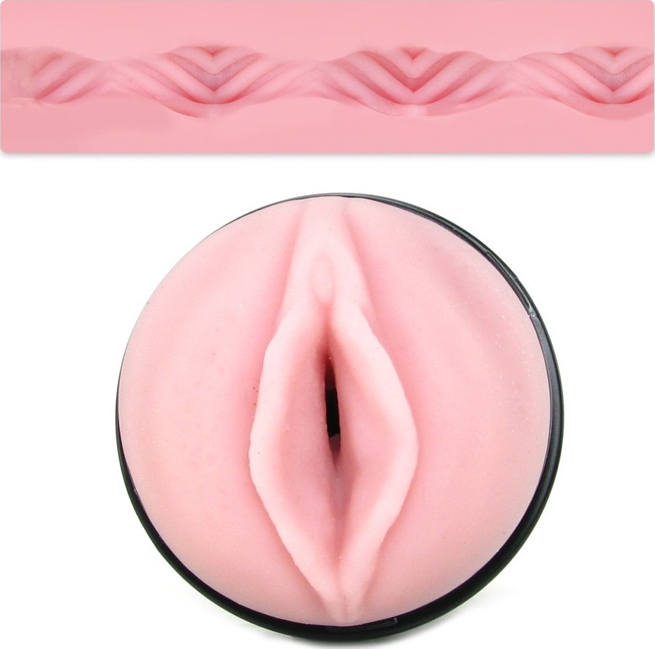 Fleshlight Vortex Pink Lady, #2, Erotic24.ro