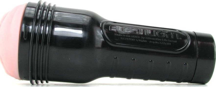 Fleshlight Vortex Pink Lady, #3, Erotic24.ro