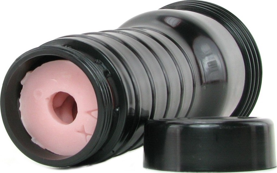 Fleshlight Vortex Pink Lady, #4, Erotic24.ro