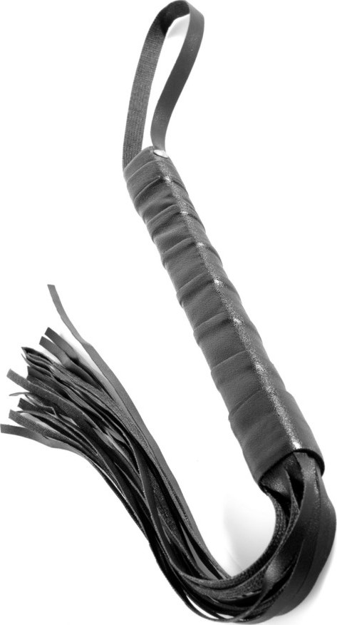 Flogger First-Time, #2, Erotic24.ro