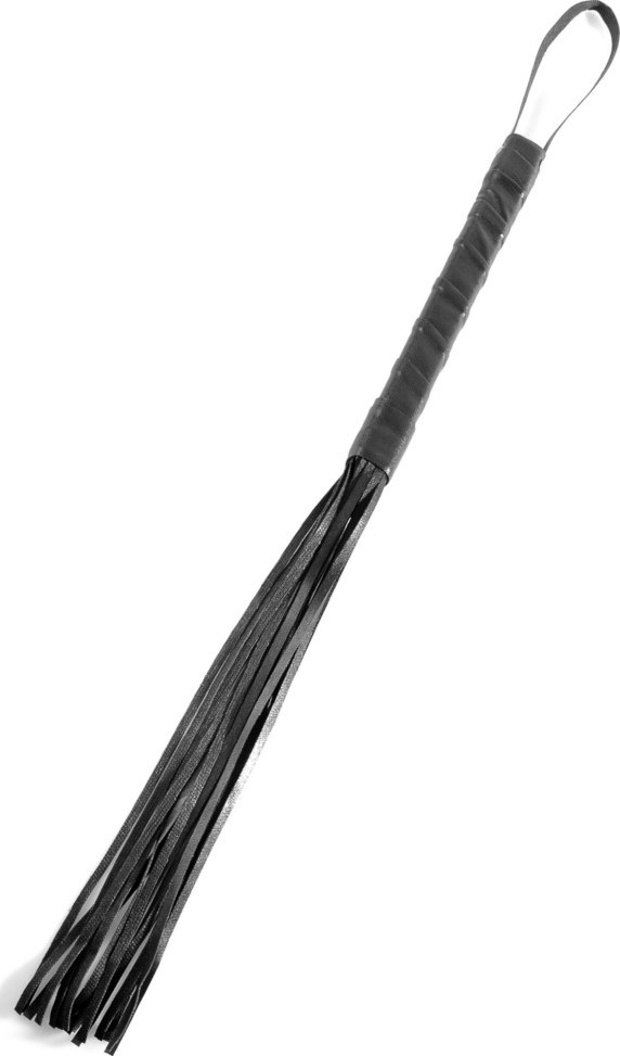 Flogger First-Time, #3, Erotic24.ro