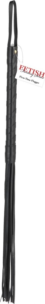 Flogger First-Time, #4, Erotic24.ro