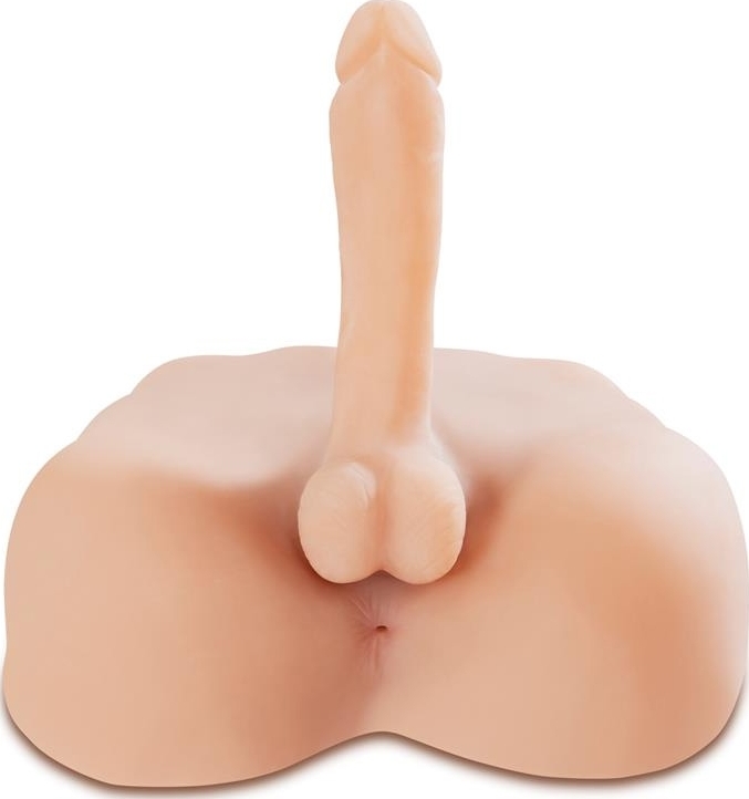 Mega Masturbator Fuck My Hard Cock, Nr. 2, Erotic24.ro