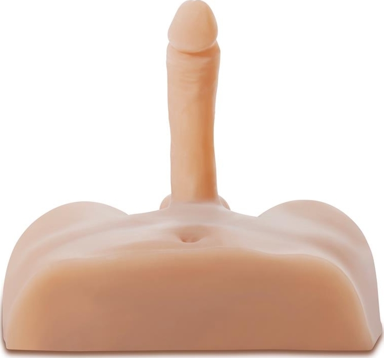 Mega Masturbator Fuck My Hard Cock, Nr. 3, Erotic24.ro