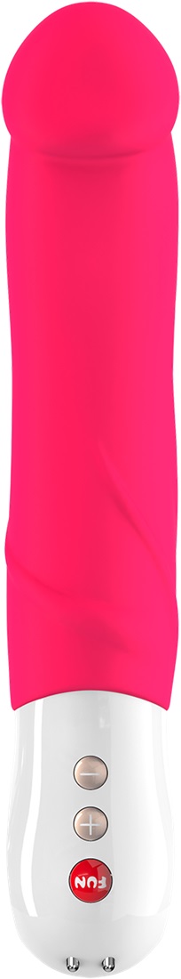 Vibrator Big Boss Roz Fun Factory , #3, Erotic24.ro