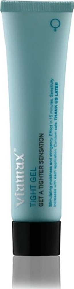 Gel Stramtare Viamax Tight Gel 15 ml, #2, Erotic24.ro