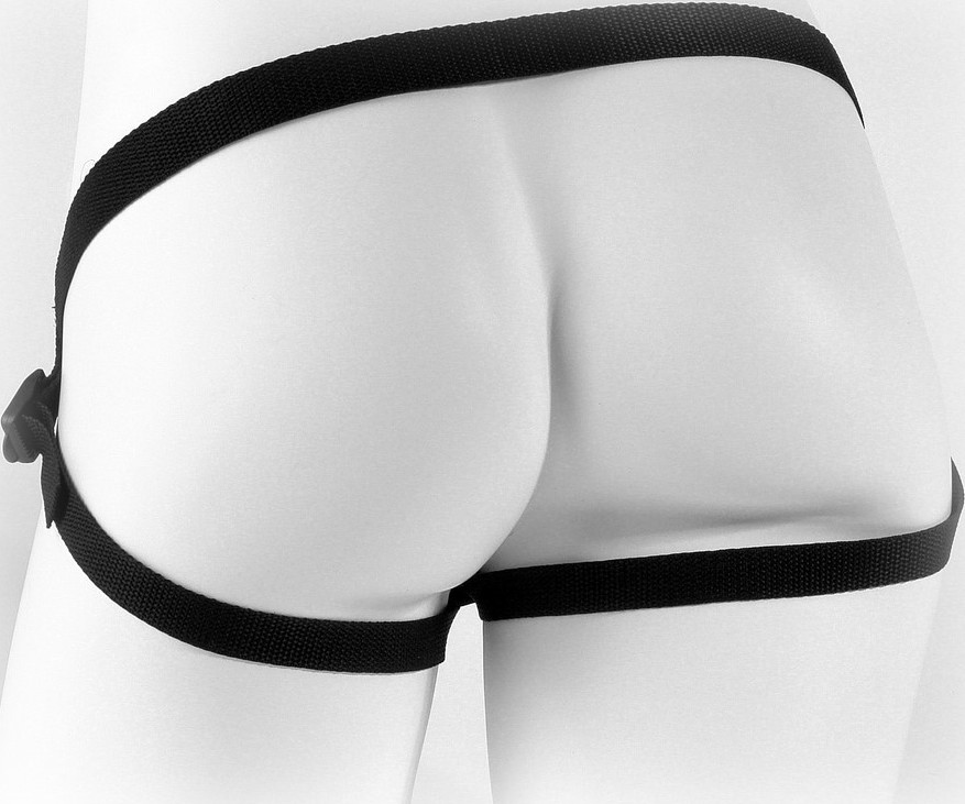 Ham pentru Strap-On Fetish Fantasy, #3, Erotic24.ro