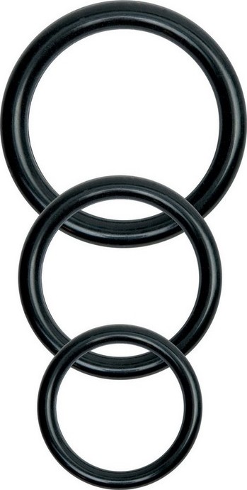 Ham pentru Strap-On Fetish Fantasy, #8, Erotic24.ro