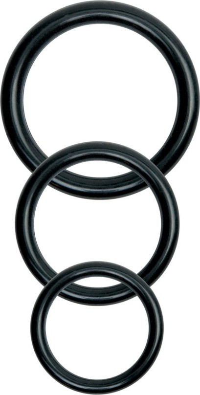 Ham Strap-On Stay-Put Harness, #6, Erotic24.ro