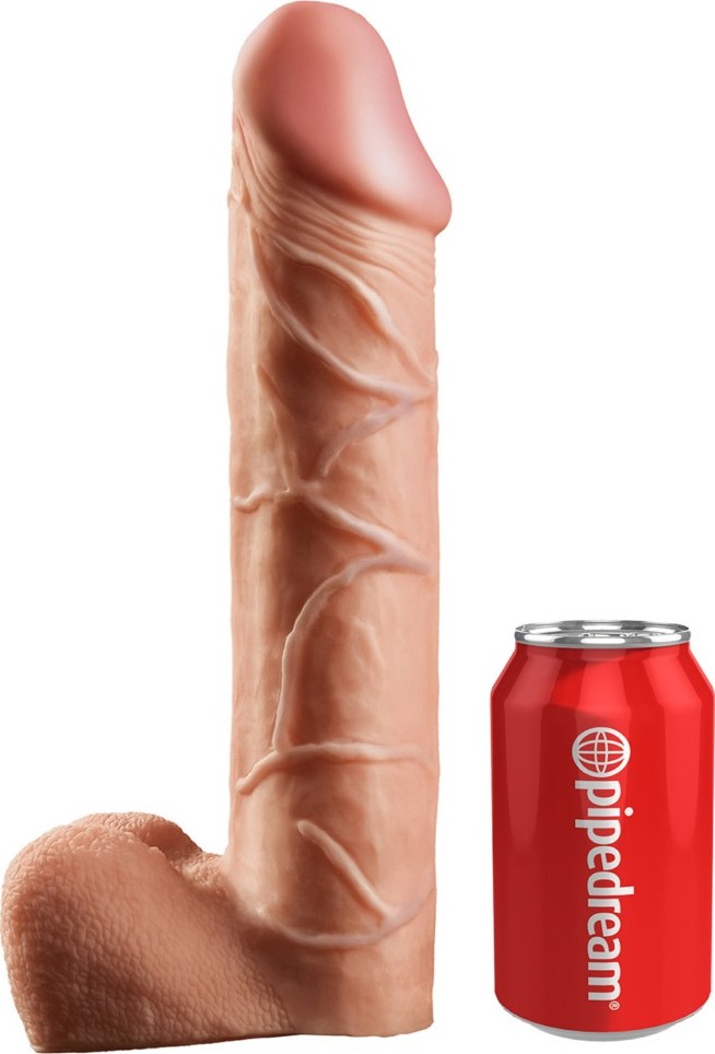 Ham Strap-on Stay Put Harness, #3, Erotic24.ro