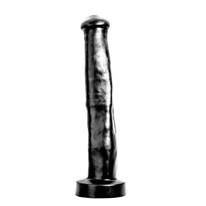 Dildo Realist Magar Hung System 27 cm