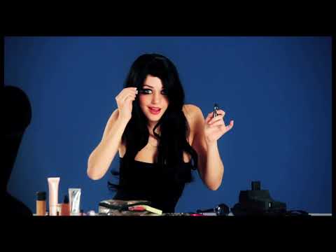 Peruca Profesionala Rhianne Bruneta, #2, Erotic24.ro