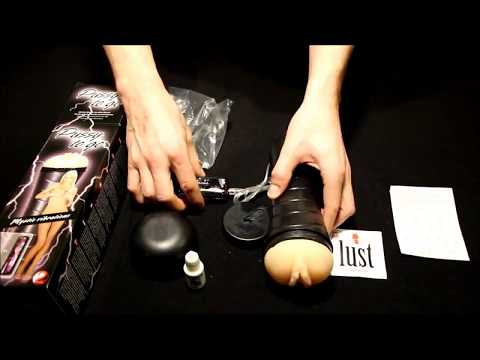 Masturbator Pussy To Go Vibro, Nr. 6, Erotic24.ro