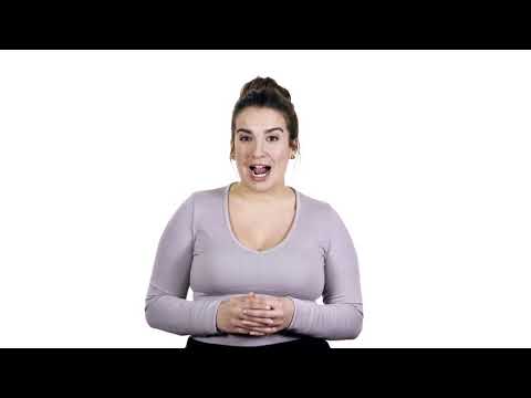 Dop Anal We Vibe Ditto Albastru, Nr. 4, Erotic24.ro