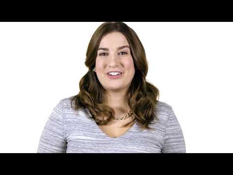 Inel Stimulator We Vibe Pivot Albastru, Nr. 5, Erotic24.ro