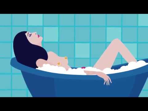 Vibrator Clitoris Lelo SONA Sonic Roz, #5, Erotic24.ro