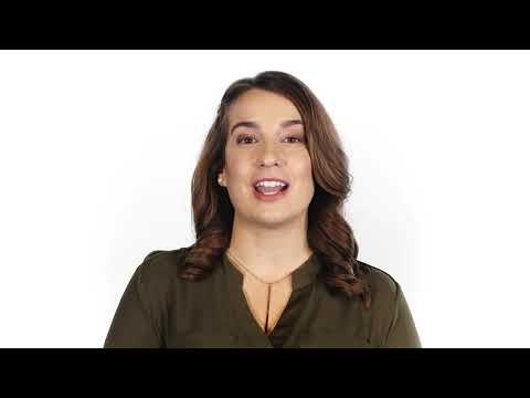 Vibrator We Vibe Rave, #7, Erotic24.ro